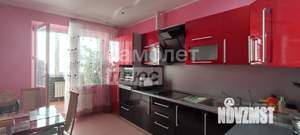 2-к квартира, вторичка, 75м2, 2/10 этаж