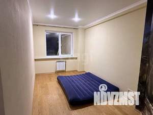 2-к квартира, вторичка, 71м2, 11/19 этаж