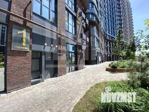 3-к квартира, вторичка, 92м2, 4/22 этаж