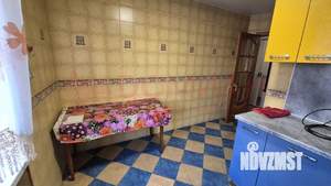 2-к квартира, вторичка, 55м2, 5/9 этаж