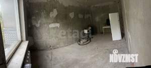 3-к квартира, вторичка, 65м2, 3/5 этаж