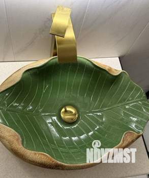 Студия квартира, вторичка, 30м2, 11/25 этаж