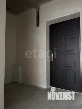 3-к квартира, вторичка, 67м2, 9/11 этаж