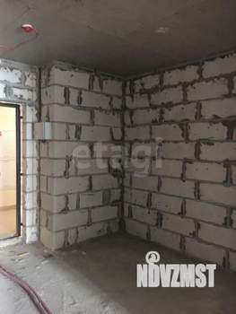 2-к квартира, сданный дом, 50м2, 14/25 этаж