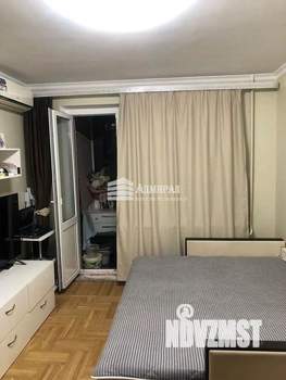 2-к квартира, вторичка, 45м2, 8/9 этаж