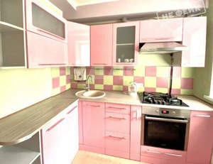 2-к квартира, вторичка, 44м2, 2/5 этаж
