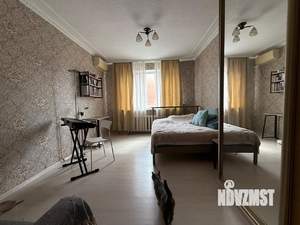 2-к квартира, вторичка, 51м2, 2/9 этаж