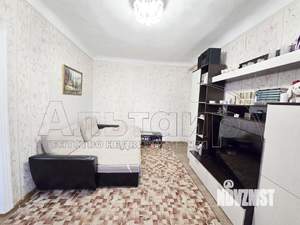 2-к квартира, вторичка, 37м2, 2/3 этаж