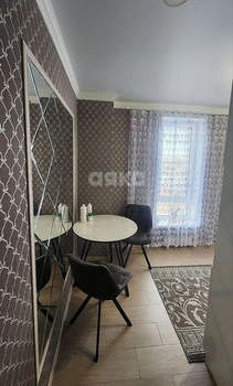 2-к квартира, вторичка, 60м2, 7/16 этаж