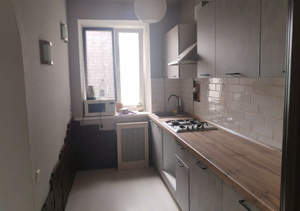 2-к квартира, вторичка, 74м2, 2/5 этаж