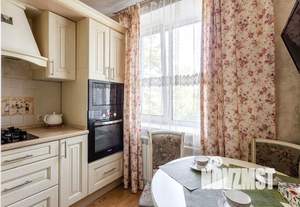 2-к квартира, вторичка, 49м2, 6/9 этаж