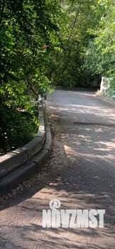 3-к квартира, вторичка, 59м2, 4/5 этаж