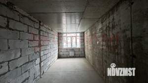 2-к квартира, вторичка, 68м2, 11/20 этаж