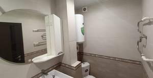 2-к квартира, вторичка, 56м2, 8/10 этаж