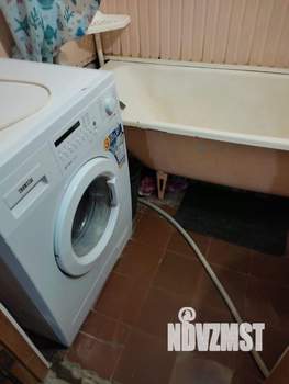 2-к квартира, вторичка, 51м2, 2/10 этаж