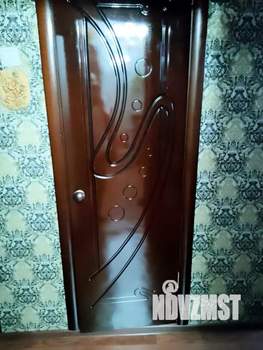 1-к квартира, вторичка, 30м2, 9/9 этаж