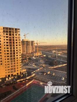 2-к квартира, сданный дом, 54м2, 12/20 этаж