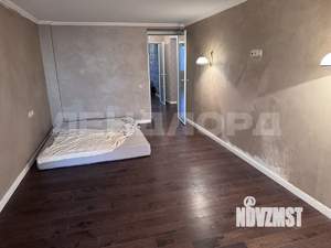 3-к квартира, вторичка, 100м2, 22/22 этаж