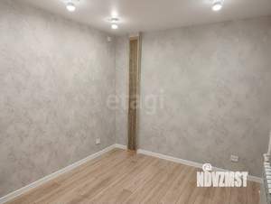 2-к квартира, вторичка, 57м2, 8/10 этаж