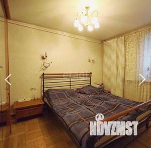 3-к квартира, вторичка, 70м2, 3/3 этаж