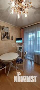 2-к квартира, вторичка, 53м2, 5/10 этаж