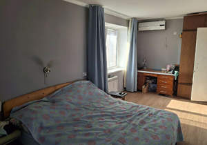 2-к квартира, вторичка, 52м2, 16/16 этаж