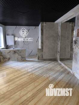 3-к квартира, вторичка, 85м2, 2/22 этаж