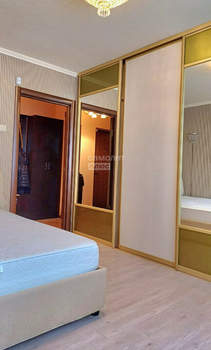 2-к квартира, вторичка, 53м2, 3/10 этаж