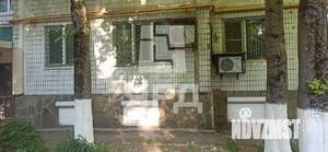 3-к квартира, вторичка, 70м2, 1/9 этаж