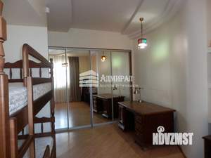 3-к квартира, вторичка, 135м2, 8/12 этаж