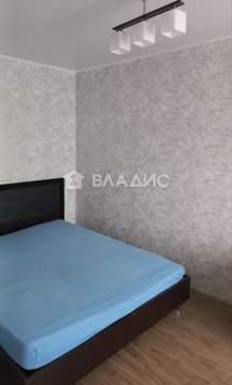 3-к квартира, вторичка, 55м2, 5/5 этаж