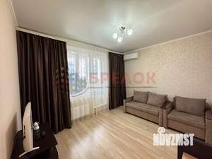 Студия квартира, вторичка, 27м2, 7/12 этаж