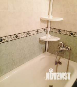 2-к квартира, вторичка, 57м2, 3/14 этаж