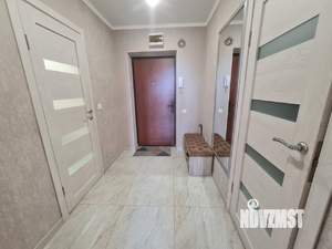 Студия квартира, вторичка, 37м2, 2/17 этаж