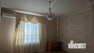 3-к квартира, вторичка, 100м2, 2/6 этаж
