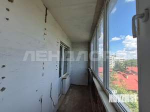 4-к квартира, вторичка, 74м2, 3/9 этаж