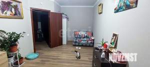 1-к квартира, вторичка, 37м2, 10/15 этаж