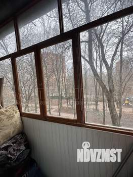 2-к квартира, вторичка, 47м2, 3/5 этаж