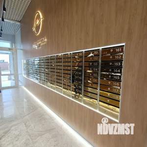 2-к квартира, вторичка, 71м2, 18/24 этаж