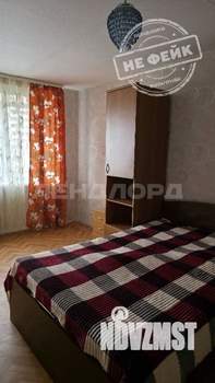2-к квартира, вторичка, 49м2, 4/5 этаж