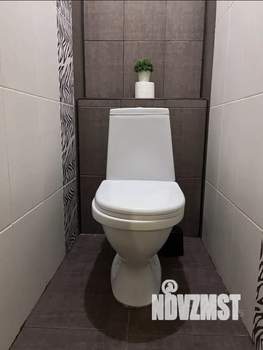 2-к квартира, вторичка, 52м2, 6/9 этаж