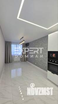 Студия квартира, вторичка, 30м2, 8/25 этаж