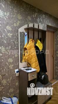 2-к квартира, вторичка, 49м2, 4/5 этаж