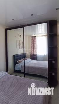 1-к квартира, вторичка, 35м2, 2/8 этаж