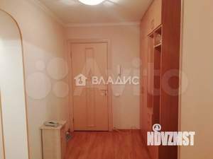 3-к квартира, вторичка, 59м2, 2/5 этаж