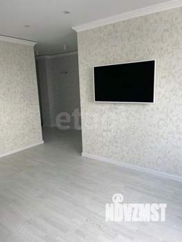 3-к квартира, вторичка, 70м2, 15/23 этаж