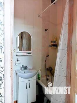 2-к квартира, вторичка, 59м2, 4/4 этаж