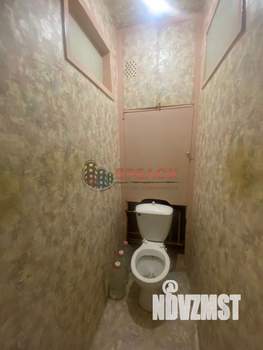 2-к квартира, вторичка, 50м2, 3/5 этаж