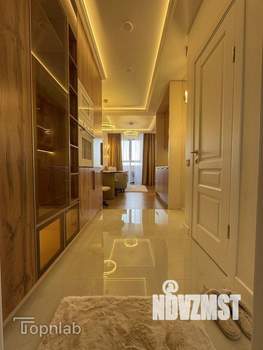 1-к квартира, вторичка, 28м2, 13/26 этаж