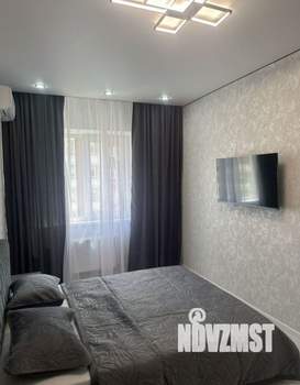 2-к квартира, вторичка, 38м2, 7/12 этаж